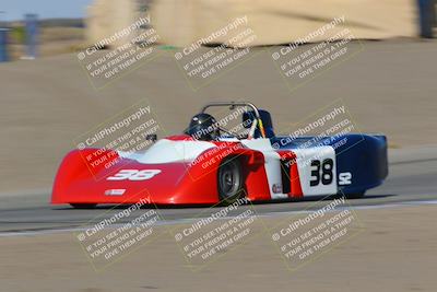 media/Oct-30-2022-CalClub SCCA (Sun) [[310aff4a96]]/Race Group 2/Race (Grapevine)/